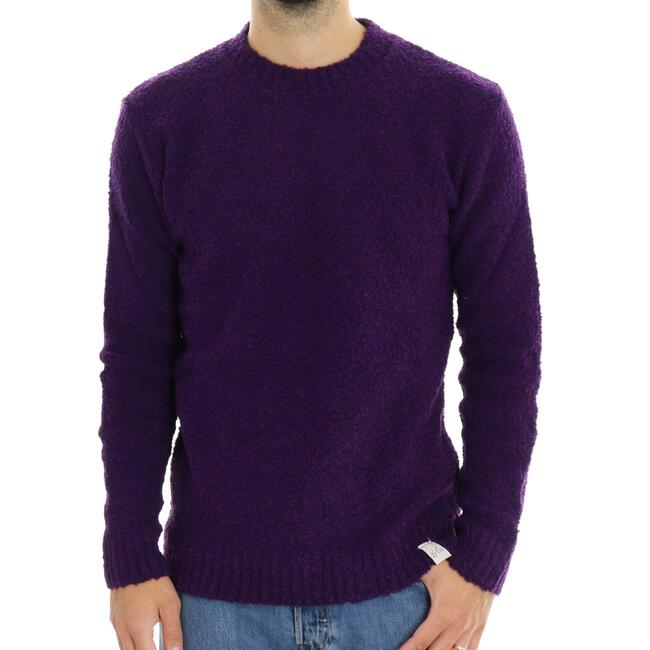 MAGLIA BITETTO BL11 - Mad Fashion | img vers.650x/